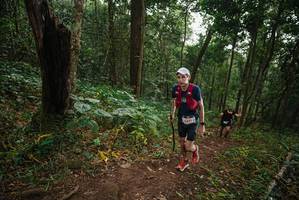 BIB: 
                            <button type="button" onclick="openModal(22444518)" class="btn btn-primary btn-sm float-right btn-popup" data-toggle="modal" data-target=".modal-high-quality">
                        <i class="fas fa-shopping-cart"></i> Add to Cart
                    </button>
                                            <button type="button" onclick="isThisMe(22444518, true)" class="btn btn-success btn-sm float-right btn-popup btn-isme hidden" data-toggle="tooltip" data-placement="bottom" title="นี่คือรูปของคุณใช่ไหม คลิกที่นี่เพื่อเอาเข้าอัลบั้ม">
                        <i class="fas fa-plus"></i> Add to album
                    </button>
                    <button type="button" onclick="isThisMe(22444518, false)" class="btn btn-warning btn-sm float-right btn-popup btn-isnotme hidden">
                        <i class="fas fa-ban"></i> Remove from album
                    </button>